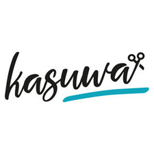 kasuwacom's avatar