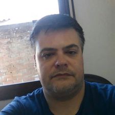 otávio_maltese's avatar