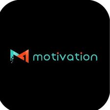 motivationcasino's avatar