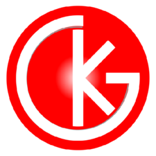 nguyenkhanhkhoinxdm9720