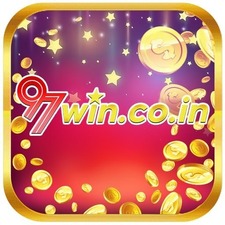97wincoin's avatar