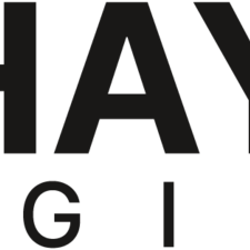 shayonaau
