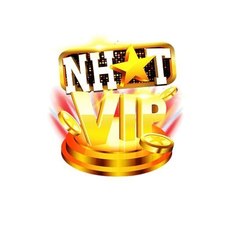 nhatvipmarketing's avatar