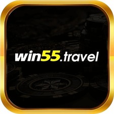 win55travel's avatar