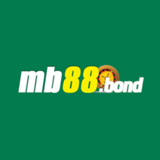 mb88bond1's avatar