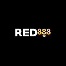 red888tv's avatar