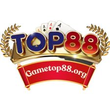 gametop88com's avatar