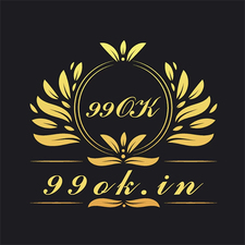 99okin