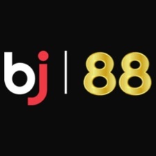 bj88dagahost's avatar