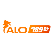 alo789ist's avatar