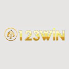 123winist's avatar