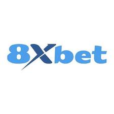 8xbetcomcloud's avatar