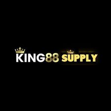king88supply's avatar