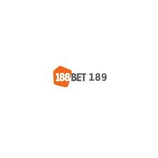 88bet189's avatar