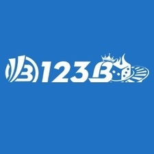 123bcasinolive's avatar