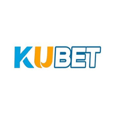 kubet357com's avatar