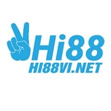 hi88vinet's avatar