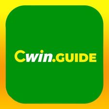 cwinguide's avatar