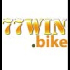 77winbike's avatar