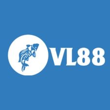 vl88baby's avatar