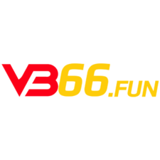 vb66fun's avatar