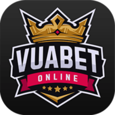 VUABET88