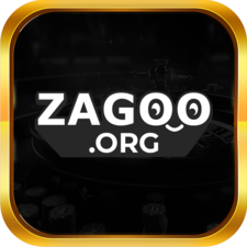 zagooorg's avatar