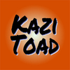 Kazi Toad's avatar