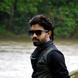 jyothish.sprasad's avatar
