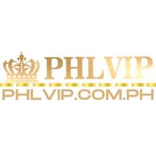 phlvipcomph's avatar