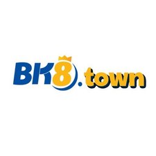 bk8town's avatar