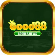 good88news's avatar