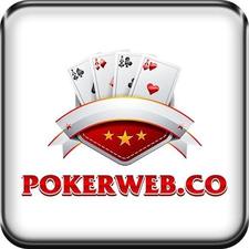 pokerwebco's avatar