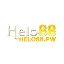 helo88pw's avatar