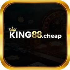 king88cheap's avatar