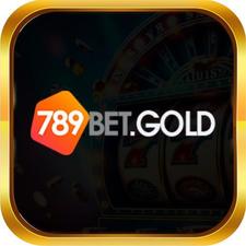 789betgold