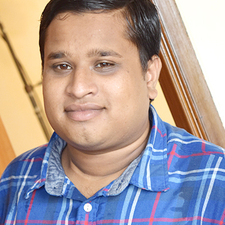 MD MAHMODUL HASAN DIPU's avatar
