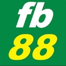 fb88balezhost's avatar