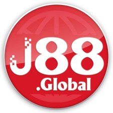 j88global's avatar