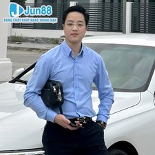 ceo2jun88net's avatar