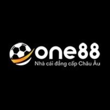 one88pro