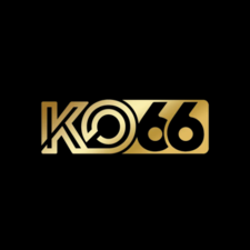 ko66net's avatar