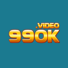 99okvideo