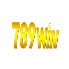 789winshow