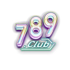789clubselect's avatar