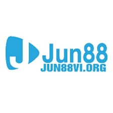 jun88viorg's avatar