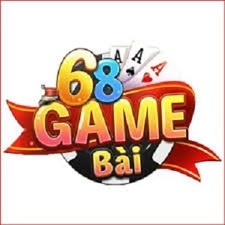 68gamebaicool