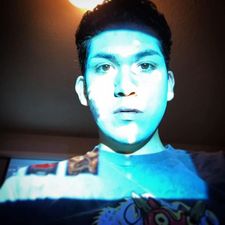 amado_leal's avatar