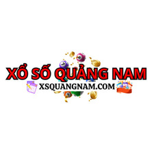 xsquangnam's avatar