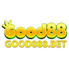 good888bet's avatar